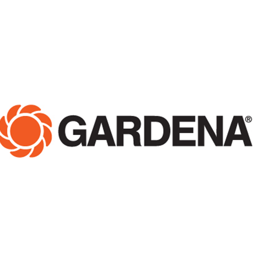 Gardena