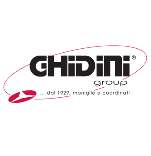 Ghidini