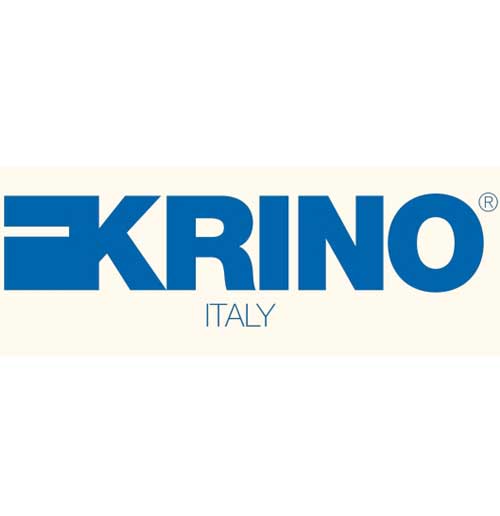 Krino